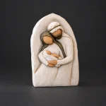 La Colección de Cerámica del Convento de Jesús María, en Aracena