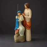 La Colección de Willow Tree