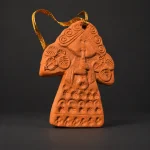 LA NAVIDAD EN CERÁMICA · España