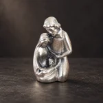 Christofle: la Navidad en Pequeños Destellos