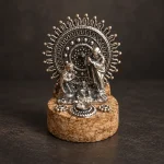 Christofle: la Navidad en Pequeños Destellos