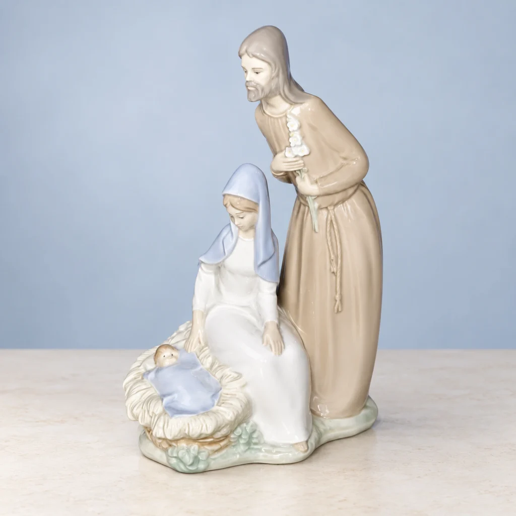 Nacimiento
