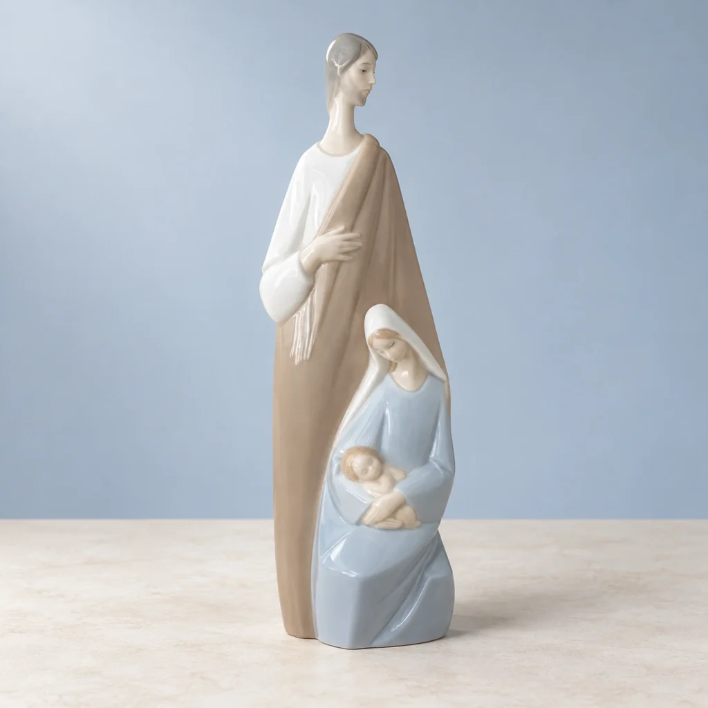 Nacimiento Grande
