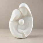 Pureza Inmaculada del Nacimiento · Italia