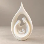 Pureza Inmaculada del Nacimiento · Italia