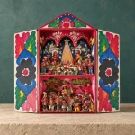 COLECCIÓN PERÚ · Perú