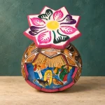 COLECCIÓN PERÚ · Perú