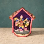COLECCIÓN PERÚ · Perú