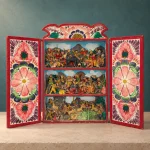 COLECCIÓN PERÚ · Perú