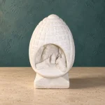 COLECCIÓN PERÚ · Perú