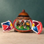 COLECCIÓN PERÚ · Perú