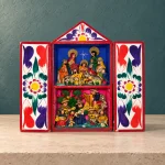 COLECCIÓN PERÚ · Perú