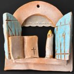 Colección Cerámica de Antonio Lampecco