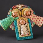 La Colección de Cerámica del Convento de Jesús María, en Aracena