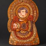 La Colección de Cerámica del Convento de Jesús María, en Aracena